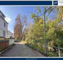 Haus zum Kaufen in Baden-Baden 620.000,00 € 280 m²