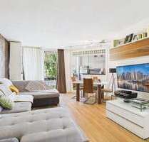 Wohnung zum Kaufen in München 469.000,00 € 63 m²