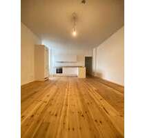 Wohnung zum Mieten in Berlin 1.673,65 € 85 m²