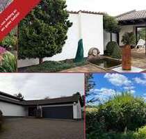 Haus zum Kaufen in Kaiserslautern Morlautern 1.290.000,00 € 347 m² - Kaiserslautern / Morlautern