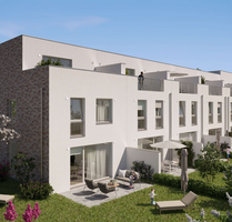 Haus zum Kaufen in Bremen-Habenhausen 599.950,00 € 158 m²