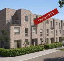 Haus zum Kaufen in Bremen-Habenhausen 599.950,00 € 158 m²