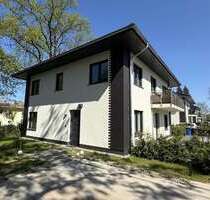Wohnung zum Mieten in Wandlitz 2.065,00 € 118 m²