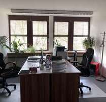 Büro in Stuttgart 377,00 € 17 m²