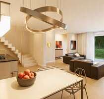 Wohnung zum Kaufen in Köln-Sürth 799.000,00 € 108 m²