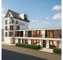 Wohnung zum Kaufen in Köln-Sürth 799.000,00 € 108 m²