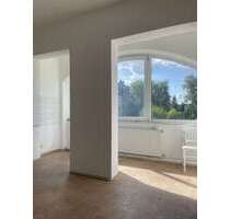Wohnung zum Mieten in Gelsenkirchen 430,00 € 72 m²