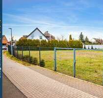 Grundstück zu verkaufen in Hohe Börde 145.920,00 € 912 m²