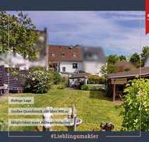 Haus zum Kaufen in Brühl 449.000,00 € 139.38 m²