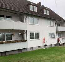 Wohnung zum Mieten in Waltrop 469,00 € 62.39 m²