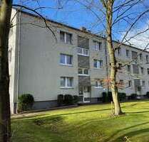 Wohnung zum Mieten in Celle 400,00 € 32 m²