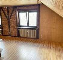 Wohnung zum Mieten in Bruchköbel 880,00 € 110 m²