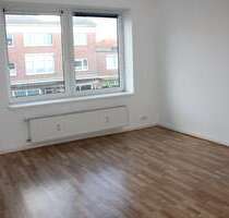 Wohnung zum Mieten in Wilhelmshaven 453,00 € 67 m²