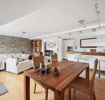 Wohnung zum Kaufen in Köln 459.000,00 € 92 m²