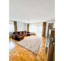 Wohnung zum Mieten in Elchesheim-Illingen Illingen 795,00 € 106.38 m² - Elchesheim-Illingen / Illingen