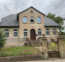 Haus zum Kaufen in Pegestorf 58.500,00 € 165 m²