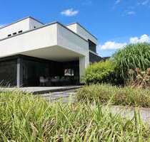 Haus zum Kaufen in Fröndenberg 1.198.000,00 € 193 m²