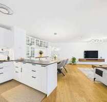 Wohnung zum Kaufen in München 949.000,00 € 100 m²