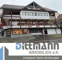 Wohnung zum Mieten in Bisingen 500,00 € 45 m²