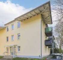 Wohnung zum Kaufen in Neubrandenburg 135.000,00 € 101.17 m²