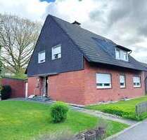 Haus zum Kaufen in Nettetal -Kaldenkirchen 398.000,00 € 152.32 m²