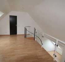 Wohnung zum Mieten in Haan 790,00 € 76.33 m²