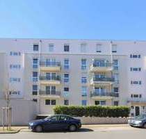 Wohnung zum Kaufen in Steinbach (Taunus) 299.500,00 € 63.67 m²