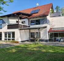 Haus zum Kaufen in Döbeln 399.000,00 € 249 m²