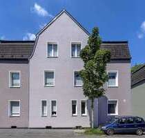 Wohnung zum Mieten in Dortmund 480,00 € 64.14 m²