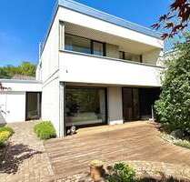 Haus zum Kaufen in Königstein im Taunus 1.090.000,00 € 150 m²