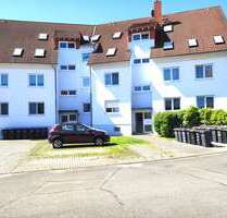 Wohnung zum Kaufen in Windischleuba 95.000,00 € 76 m²