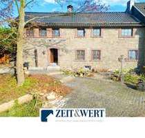 Haus zum Mieten in Stolberg-Zweifall 1.650,00 € 164 m²
