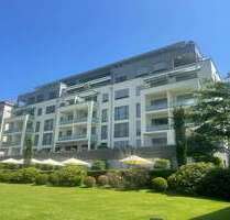 Wohnung zum Mieten in Baden-baden 2.850,00 € 152 m²