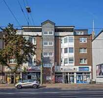 Wohnung zum Mieten in Duisburg 489,00 € 69.15 m²