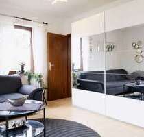 Wohnung zum Kaufen in Schömberg 70.000,00 € 28 m²