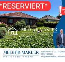 Haus zum Kaufen in Dahme 449.000,00 € 130 m²