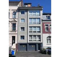 Wohnung zum Mieten in Bonn 450,00 € 40 m²