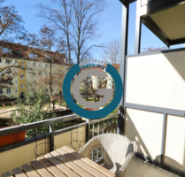 Wohnung zum Kaufen in Berlin 345.000,00 € 53 m²