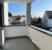Wohnung zum Kaufen in Seligenstadt , Hess 395.000,00 € 84.81 m²