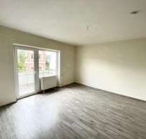 Wohnung zum Mieten in Hemer 441,00 € 62.28 m²