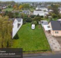 Grundstück zu verkaufen in Euskirchen 230.000,00 € 904 m²