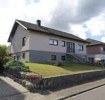 Haus zum Kaufen in Langenscheid 239.000,00 € 130 m²