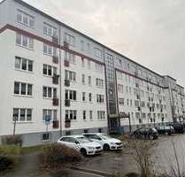 Wohnung zum Mieten in Neubrandenburg 313,00 € 44.65 m²