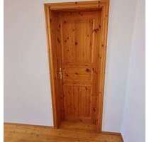 Wohnung zum Mieten in Recklinghausen 500,00 € 50 m²