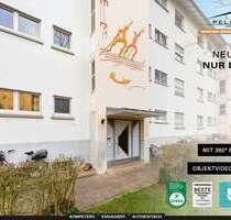 Wohnung zum Mieten in Karlsruhe Durlach 1.200,00 € 80 m² - Karlsruhe / Durlach