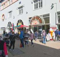 Einzelhandel in Helmstedt 290,00 € 29 m²