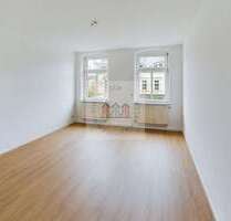 Wohnung zum Mieten in Gera 455,00 € 70 m²