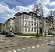 Wohnung zum Mieten in Gera 455,00 € 70 m²