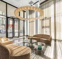 Wohnung zum Kaufen in Frankfurt am Main 1.100.000,00 € 111 m²