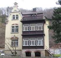 Wohnung zum Mieten in Tharandt 750,00 € 106.96 m²